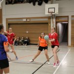 2016_03_19 Landesliga Jugend 19